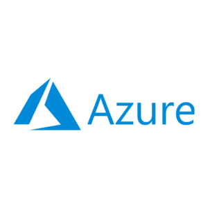 Azure-logo